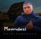 MSONDEZI – Themba Mina ft. Bhincakazi