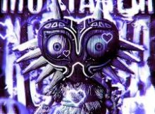 MXZI, Dj Samir, DJ Javi26 - MONTAGEM XONADA