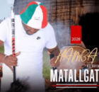 MaTallGate ft Mjolisi – Hamba Kulungile (Extended)