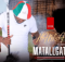 MaTallGate ft Mjolisi – Hamba Kulungile (Extended)