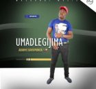 Madlegijima – Indoda Yomzulu
