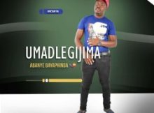 Madlegijima – Indoda Yomzulu