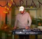 Major League Djz, DJ Maphorisa, Kabza De Small, Vigro Deep, Djy Vino – AMAPIANO MIX 2026 EP 109