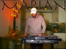 Major League Djz, DJ Maphorisa, Kabza De Small, Vigro Deep, Djy Vino – AMAPIANO MIX 2026 EP 109