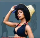 Maka Mugqa – Uthathekile Ft. Maganga Thishela