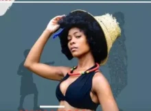 Maka Mugqa – Uthathekile Ft. Maganga Thishela