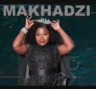 Makhadzi & MaWhoo – Memories Ft. Nelson Tivane , Master KG & Nkosazana Daughter