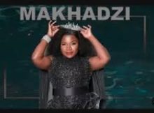 Makhadzi & MaWhoo – Memories Ft. Nelson Tivane , Master KG & Nkosazana Daughter