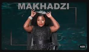 Makhadzi & MaWhoo – Memories Ft. Nelson Tivane , Master KG & Nkosazana Daughter