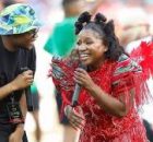 Makhadzi & Sjava – Oshuma Ft. Kabza De Small & Master Kg