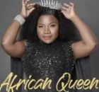 Makhadzi ft Kabza De Small – Connection