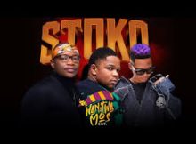 Makhadzi ft. Master KG, Nkosazana Daughter, Eemoh – Stocko Sami
