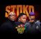 Makhadzi ft. Master KG, Nkosazana Daughter, Eemoh – Stocko Sami