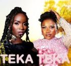 Makhadzi – Back to Back ft. Ba Bethe Gashoazen