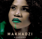 Makhadzi – Madhakutswa Ft Gigi Lamayne