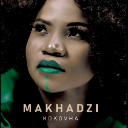 Makhadzi – Madhakutswa Ft Gigi Lamayne