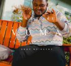 Makhosi - Imizwa Yam Uyay'phakela