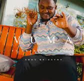 Makhosi - Imizwa Yam Uyay'phakela