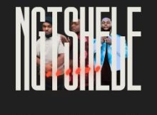 Makhosi – Ngtshele ft Sir Trill & Frank Mabeat