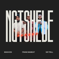 Makhosi – Ngtshele ft Sir Trill & Frank Mabeat