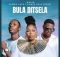 Maleh, Kamoh Xaba & Kamza HeavyPoint – Bula Ditsela