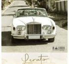 Malome Vector – Lerato