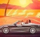 Malungelo – Life with you (feat. Kaylow & Zanda Zakuza)