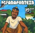 Manbee RSA – Emoyeni ft Locco Musiq