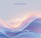 MandaBrat – The Awakening