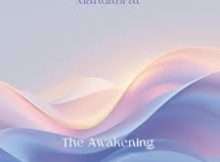 MandaBrat – The Awakening