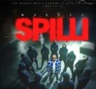 MarazA – SPILLI
