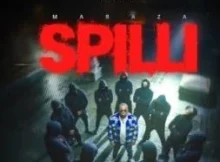 MarazA – SPILLI