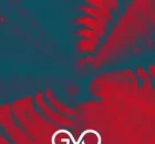 Marcus MC – ETSHWALENI