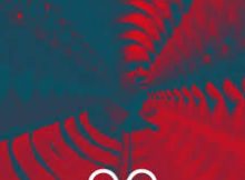 Marcus MC – GUITARS ON 3STEP ft. Essa Kay