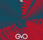 EP: Marcus MC – GVO