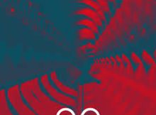 EP: Marcus MC – GVO