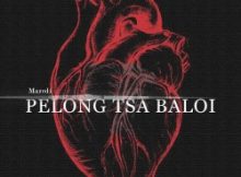 Maredi Maredi – Pelong tsa Baloi