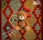 Master Amps – Sing A Song