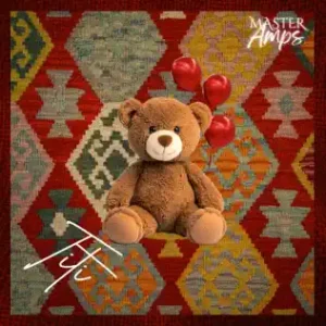 Master Amps – Sing A Song