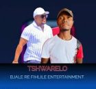 Master Digalagala, Motlaeka Kwena - Tshwarelo