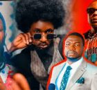 Master H - Impossible