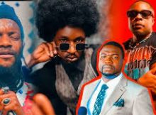 Master H - Impossible