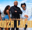 Master KG & Eemoh – Woza lapha