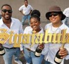 Master KG x Eemoh & Nkosazana Daughter - Siyajabula