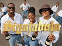 Master KG x Eemoh & Nkosazana Daughter - Siyajabula