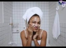 Master KG – My Peace ft. Nomcebo Zikode & Zanda Zakuza