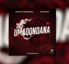 Mavisto Usenzanii & SG MusiQ – Umaqondana Feat. Siphiwe Black