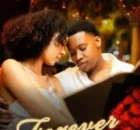 Mawelele – Forever