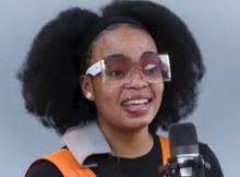 Maweseli – Ubobuyekhaya ft. Wess June Ten