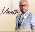 Mawethu Music – Phakathi Kwabantu